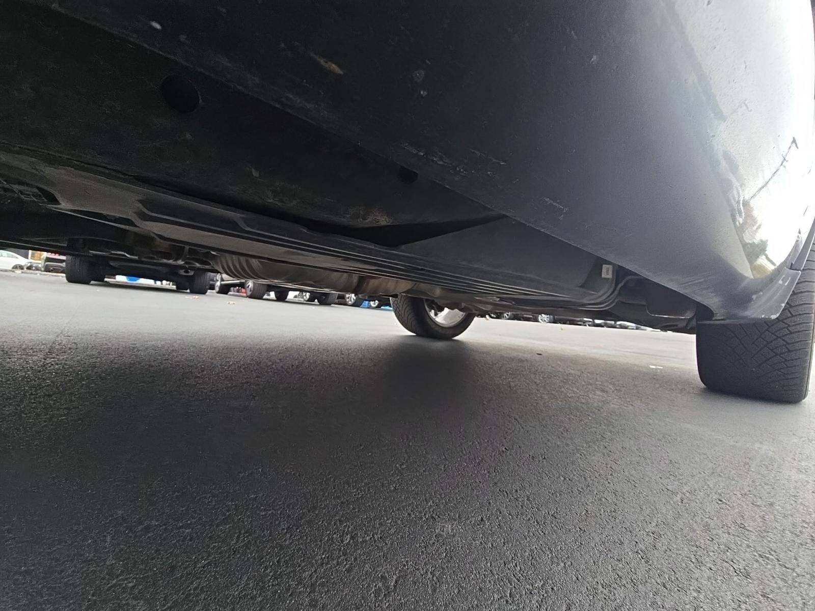 2022 Dodge Durango GT AWD