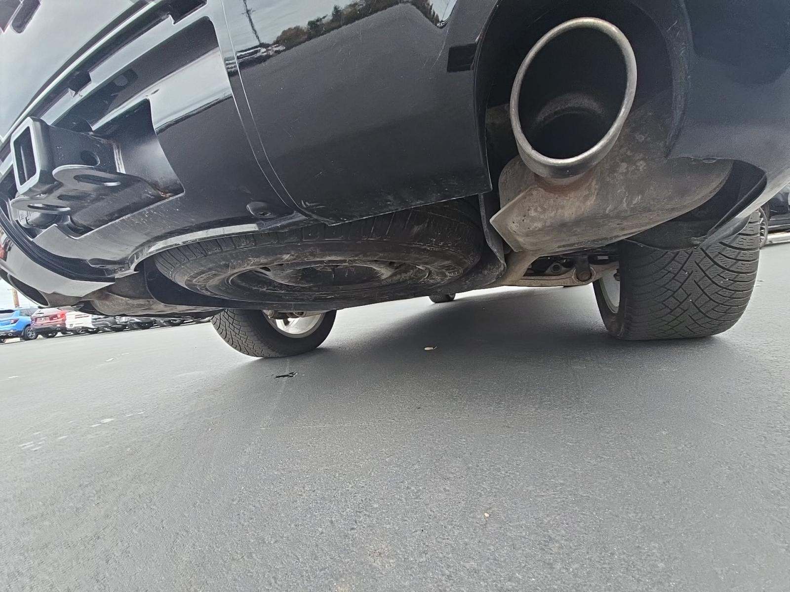 2022 Dodge Durango GT AWD