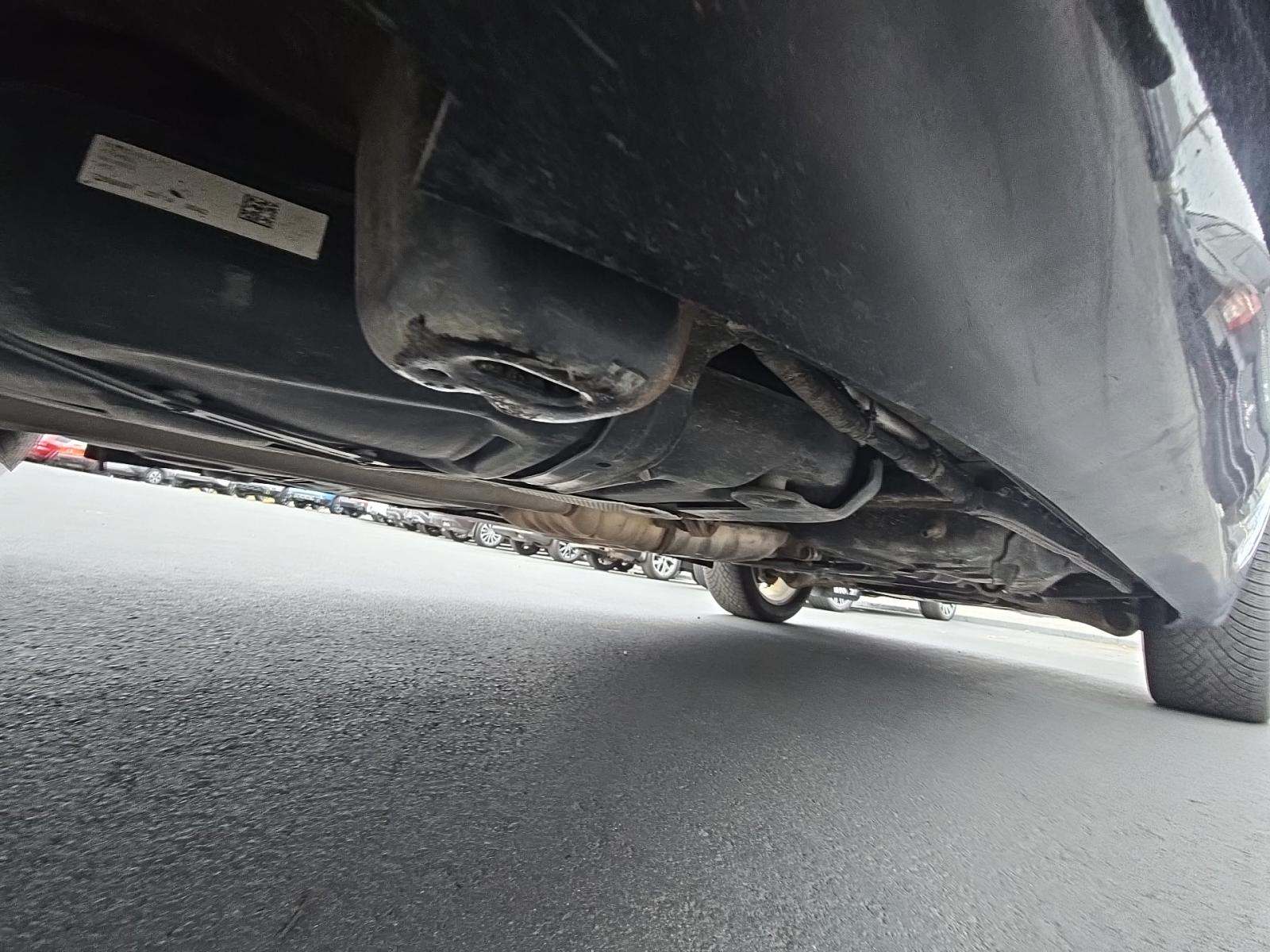 2022 Dodge Durango GT AWD