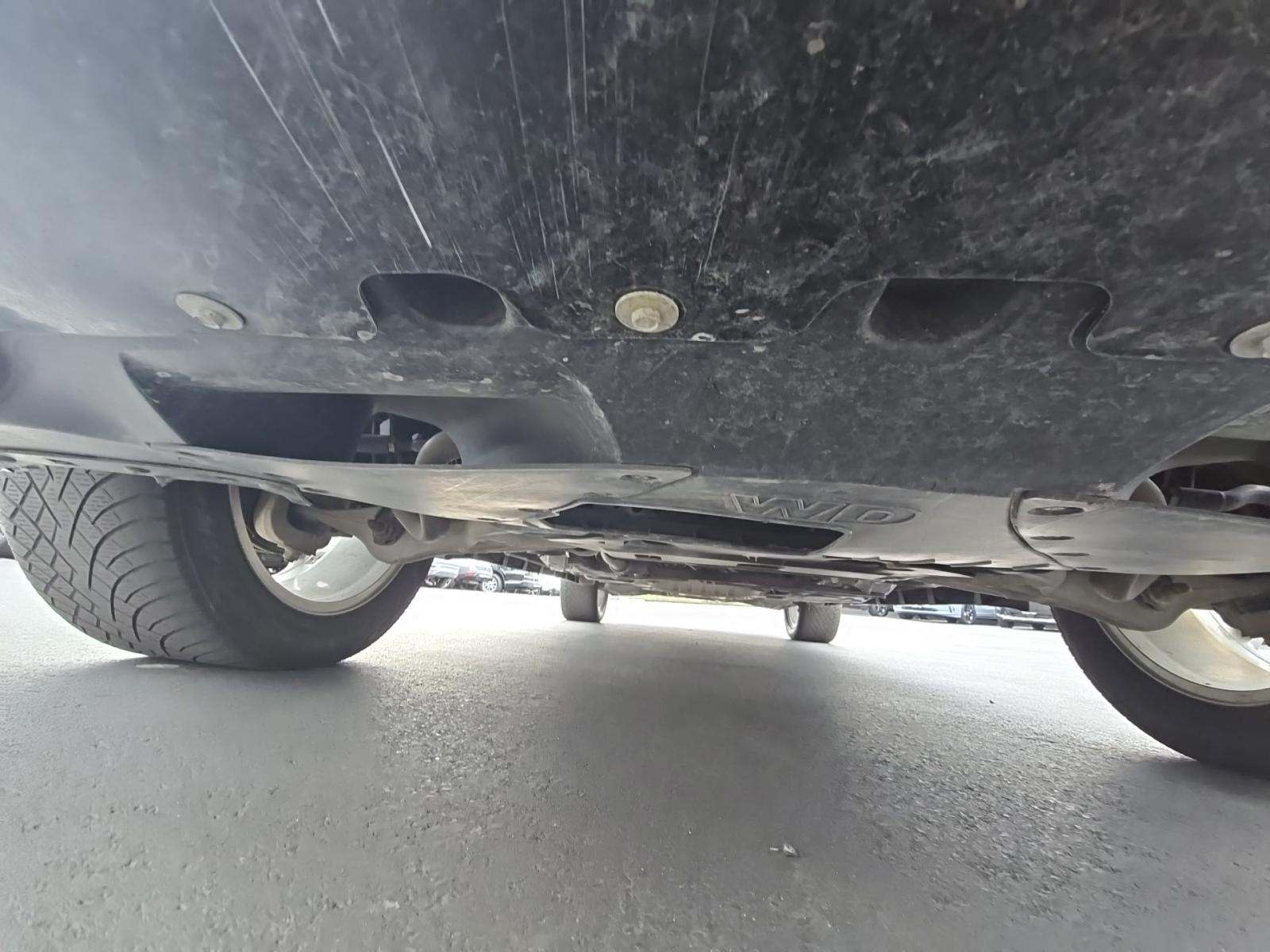 2022 Dodge Durango GT AWD