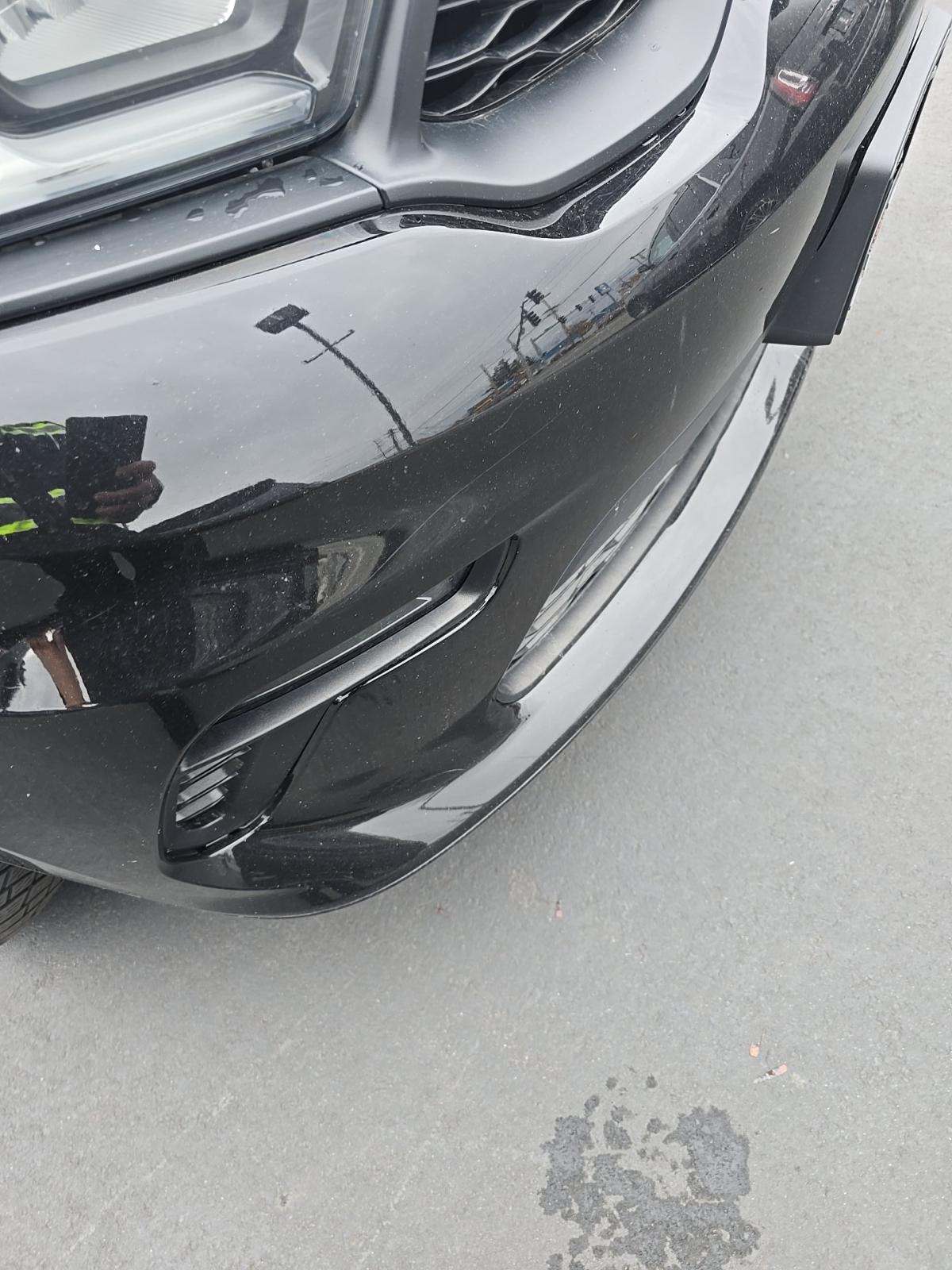 2022 Dodge Durango GT AWD