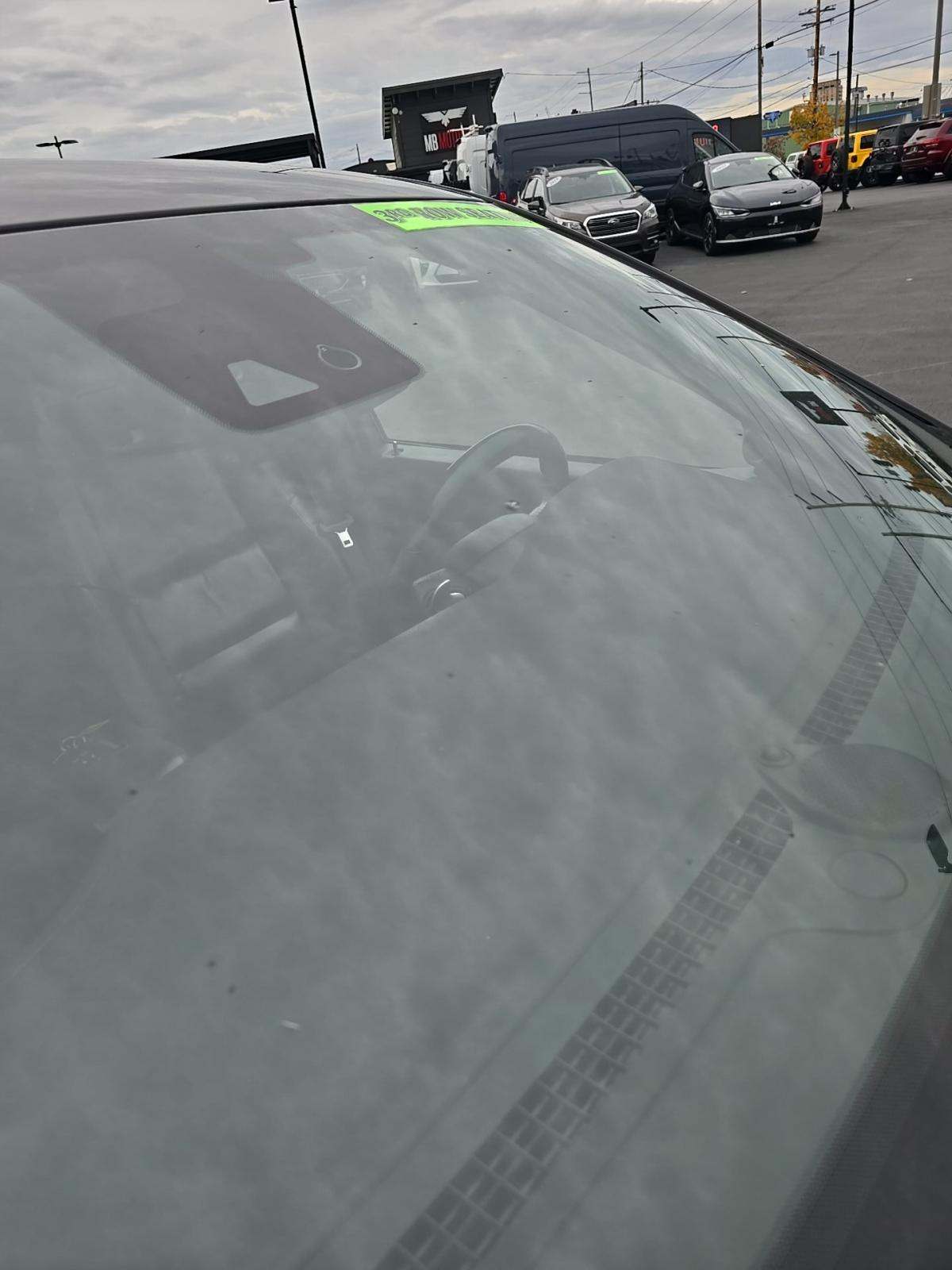 2022 Dodge Durango GT AWD