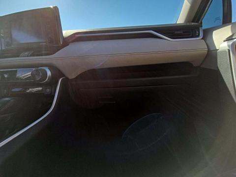 2020 Toyota RAV4 XLE AWD