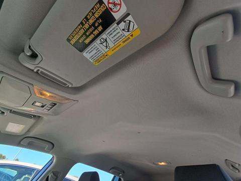 2020 Toyota RAV4 XLE AWD