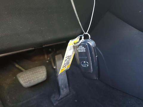 2020 Toyota RAV4 XLE AWD