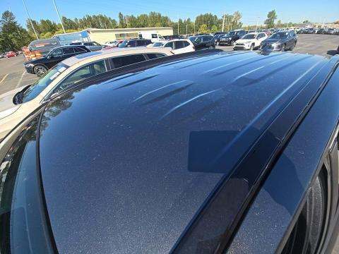 2020 Toyota RAV4 XLE AWD