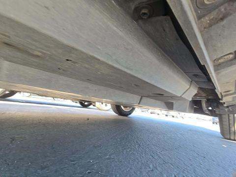 2020 Toyota RAV4 XLE AWD