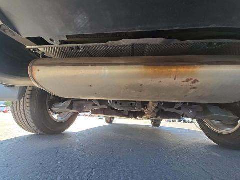 2020 Toyota RAV4 XLE AWD