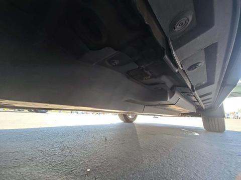 2020 Toyota RAV4 XLE AWD