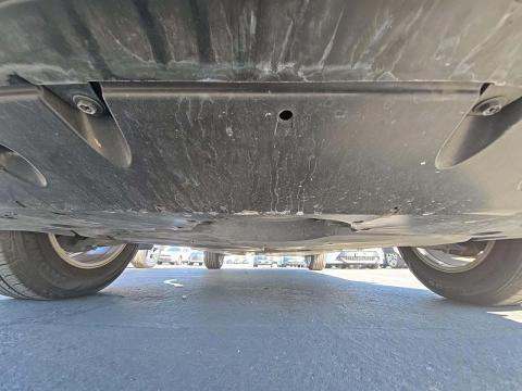 2020 Toyota RAV4 XLE AWD