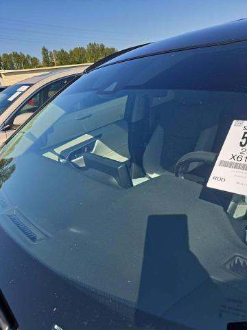 2020 Toyota RAV4 XLE AWD