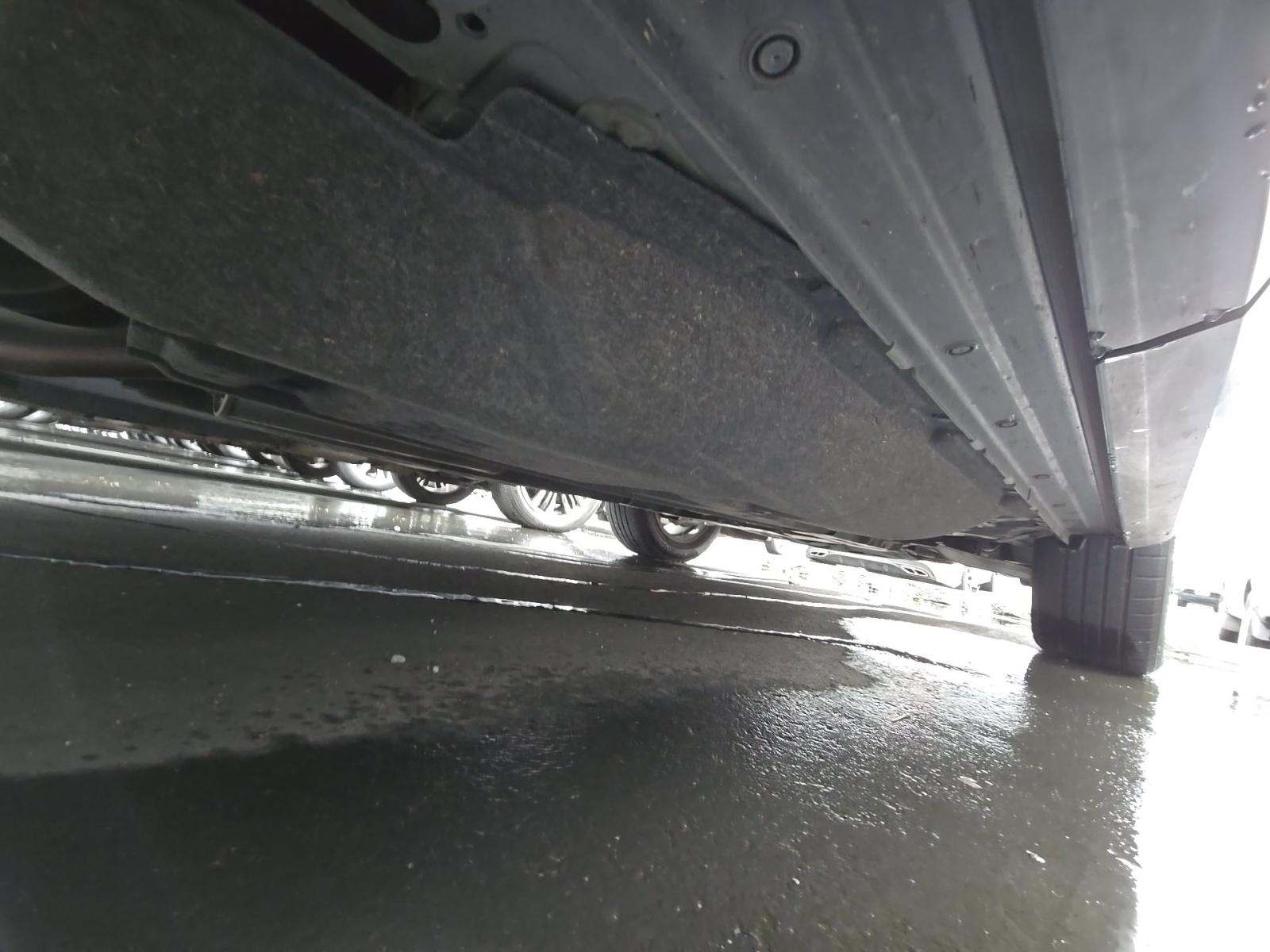 2024 Nissan Rogue SV AWD