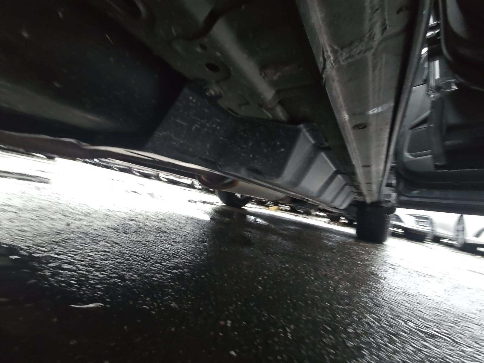 2024 Nissan Murano SV AWD