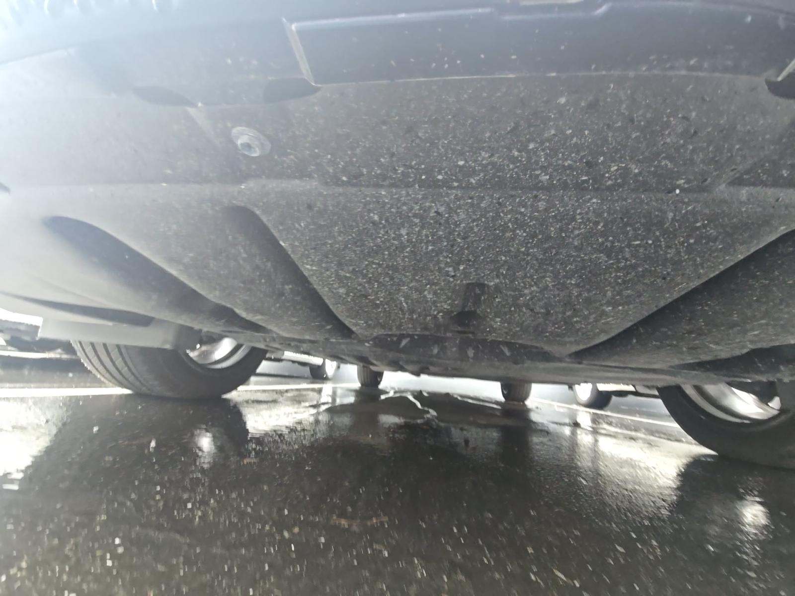 2024 Toyota Sienna XSE FWD