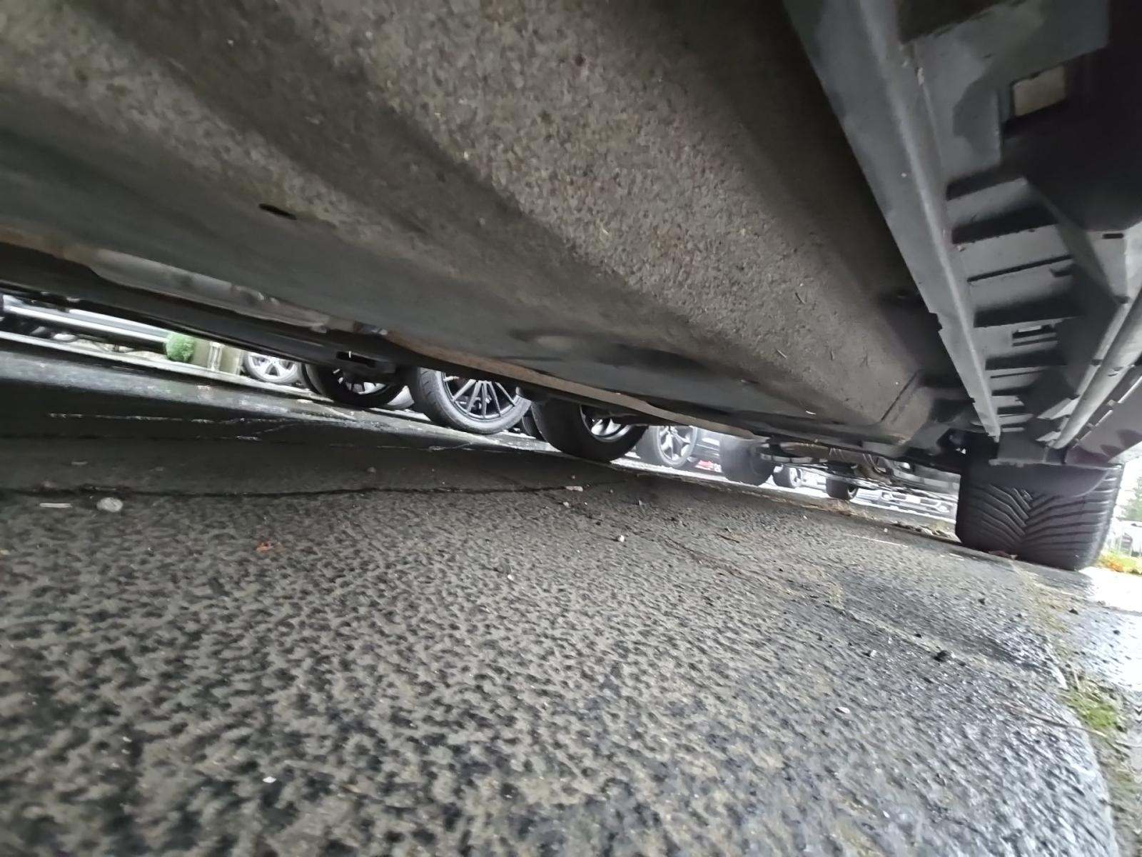 2022 MAZDA CX-9 Carbon Edition AWD