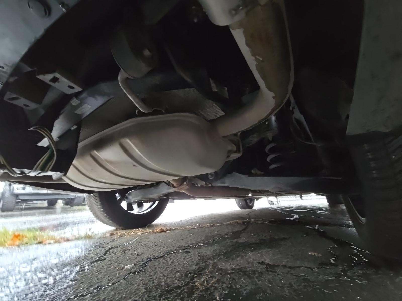 2022 MAZDA CX-9 Carbon Edition AWD