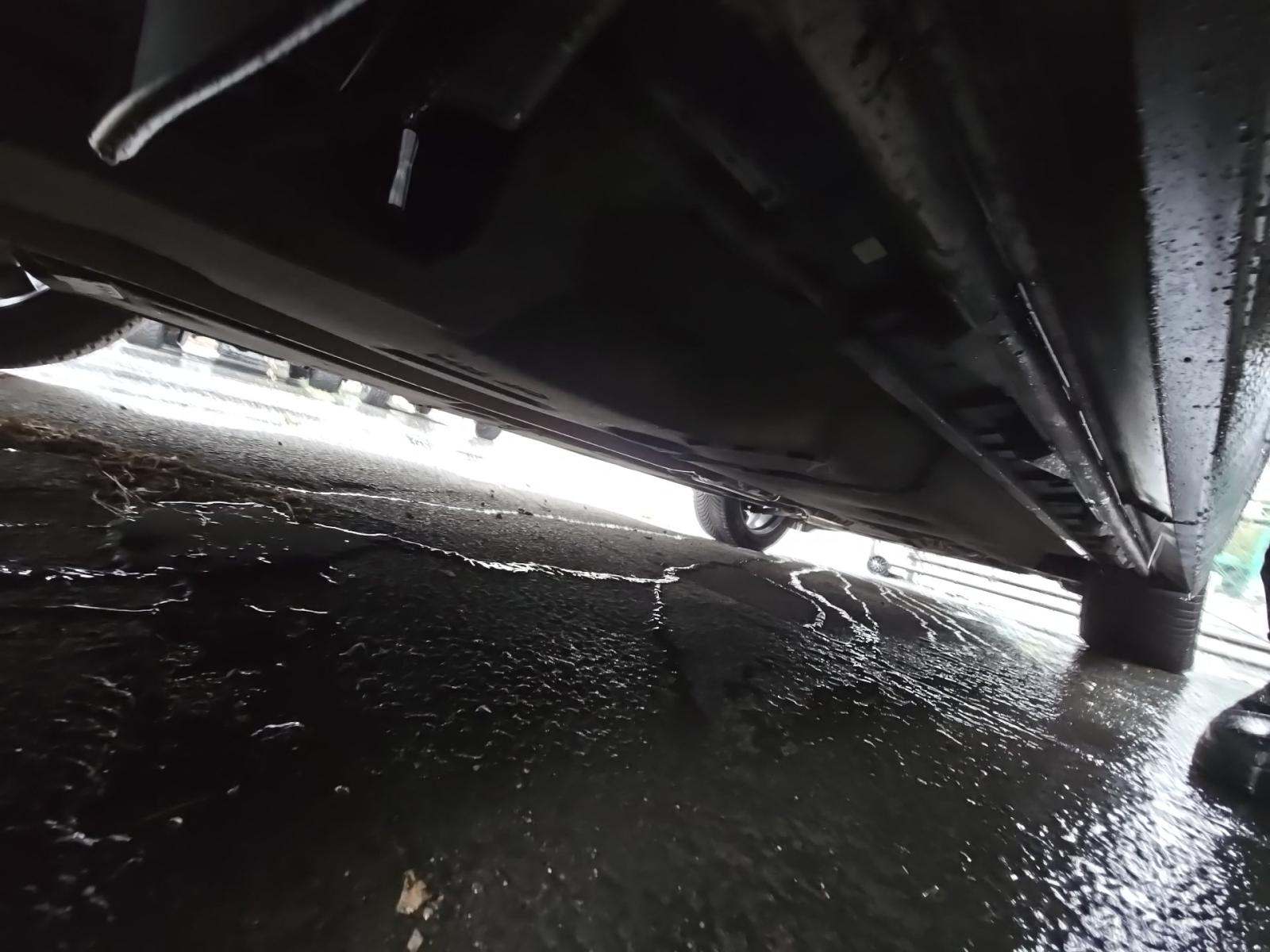 2022 MAZDA CX-9 Carbon Edition AWD