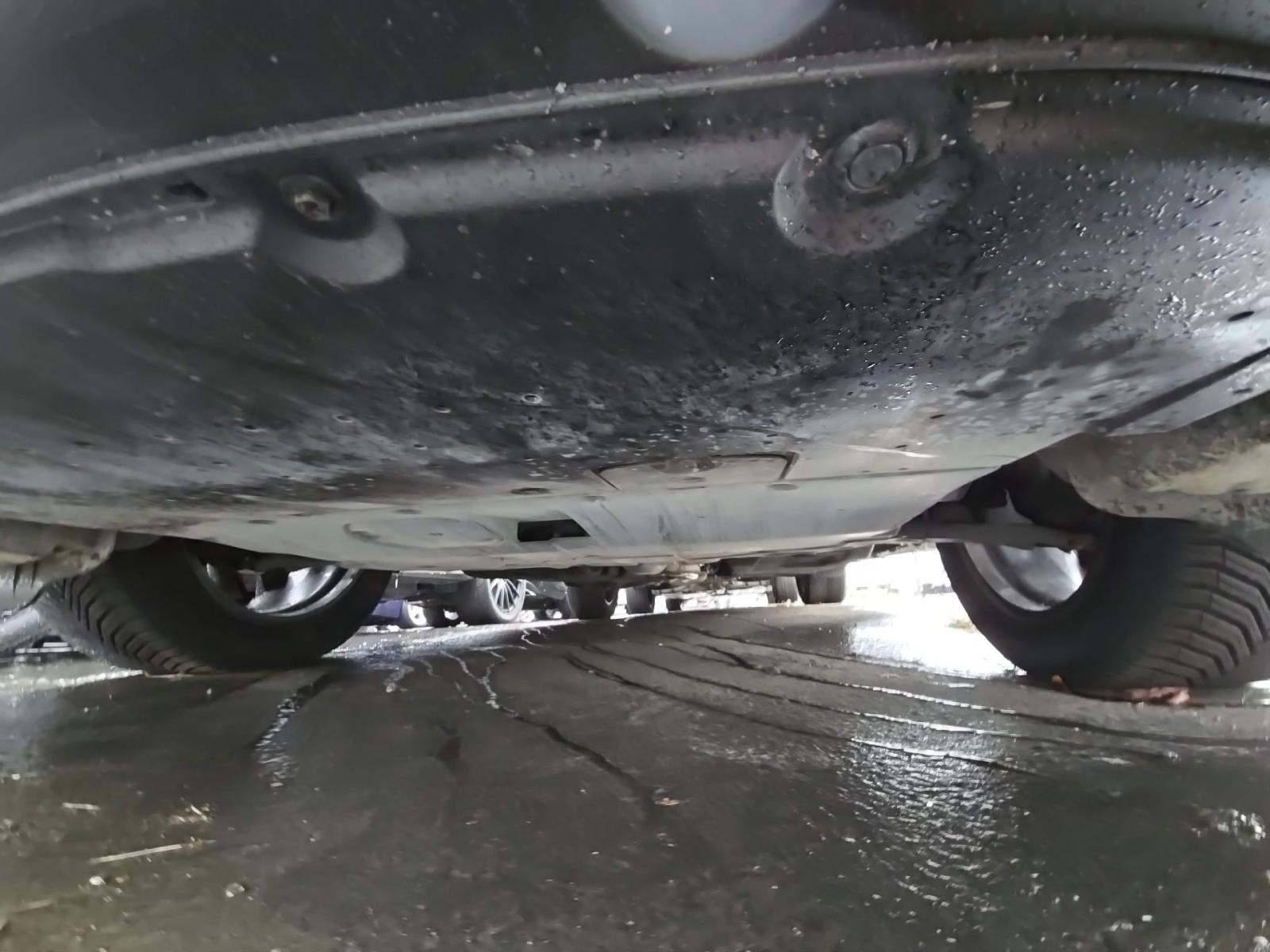 2022 MAZDA CX-9 Carbon Edition AWD