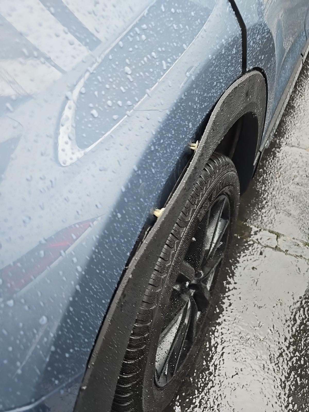 2022 MAZDA CX-9 Carbon Edition AWD