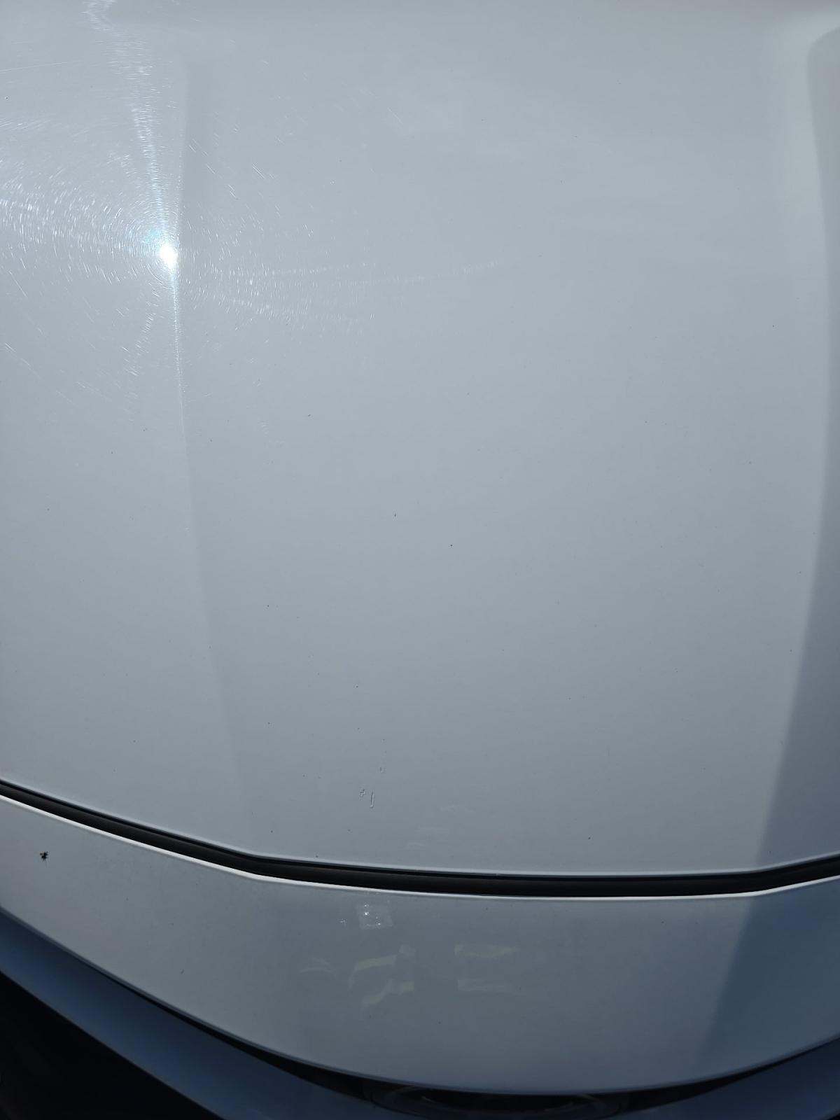 2024 Toyota Camry SE FWD