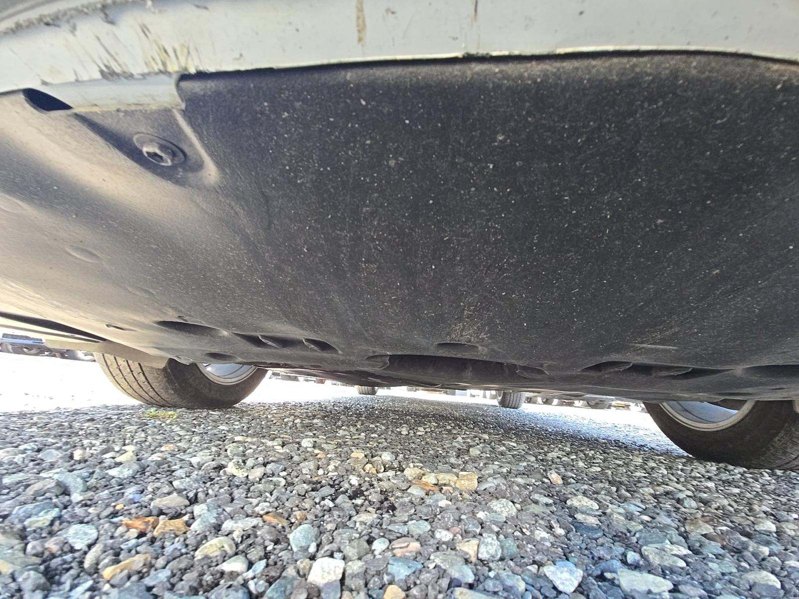 2024 Toyota Camry SE FWD