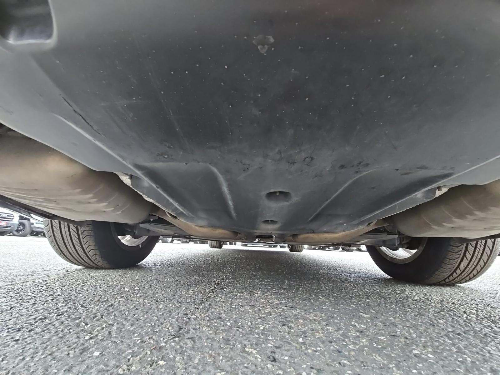 2017 Mercedes-Benz S-Class S 550 AWD