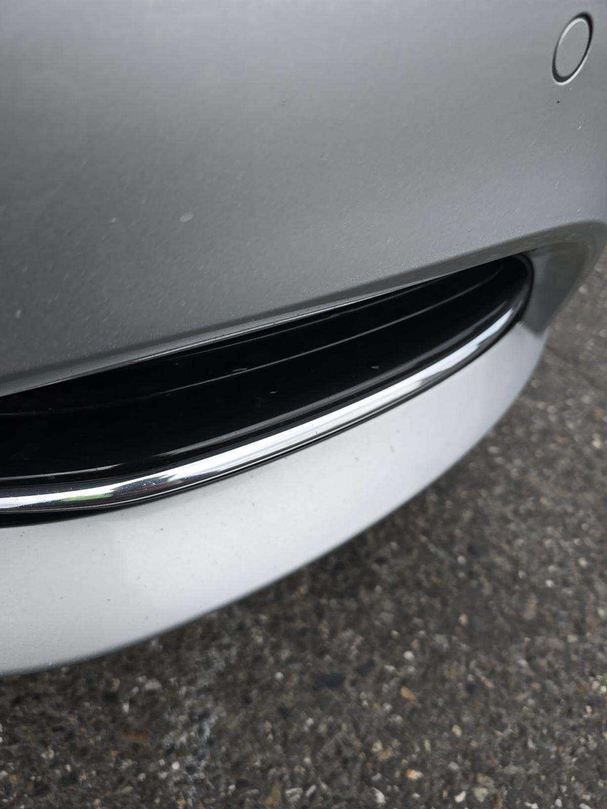 2017 Mercedes-Benz S-Class S 550 AWD