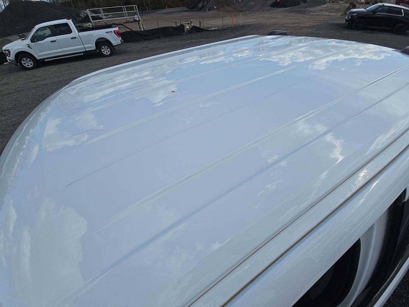 2024 Ford F-150 XLT AWD