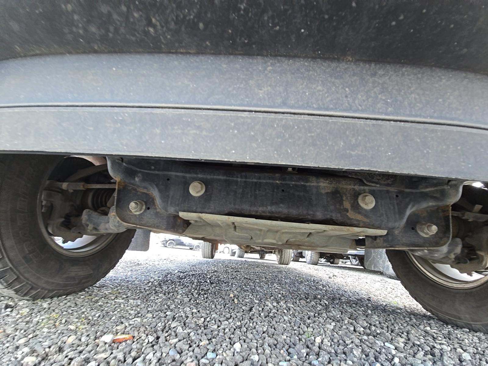 2024 Ford F-150 XLT AWD