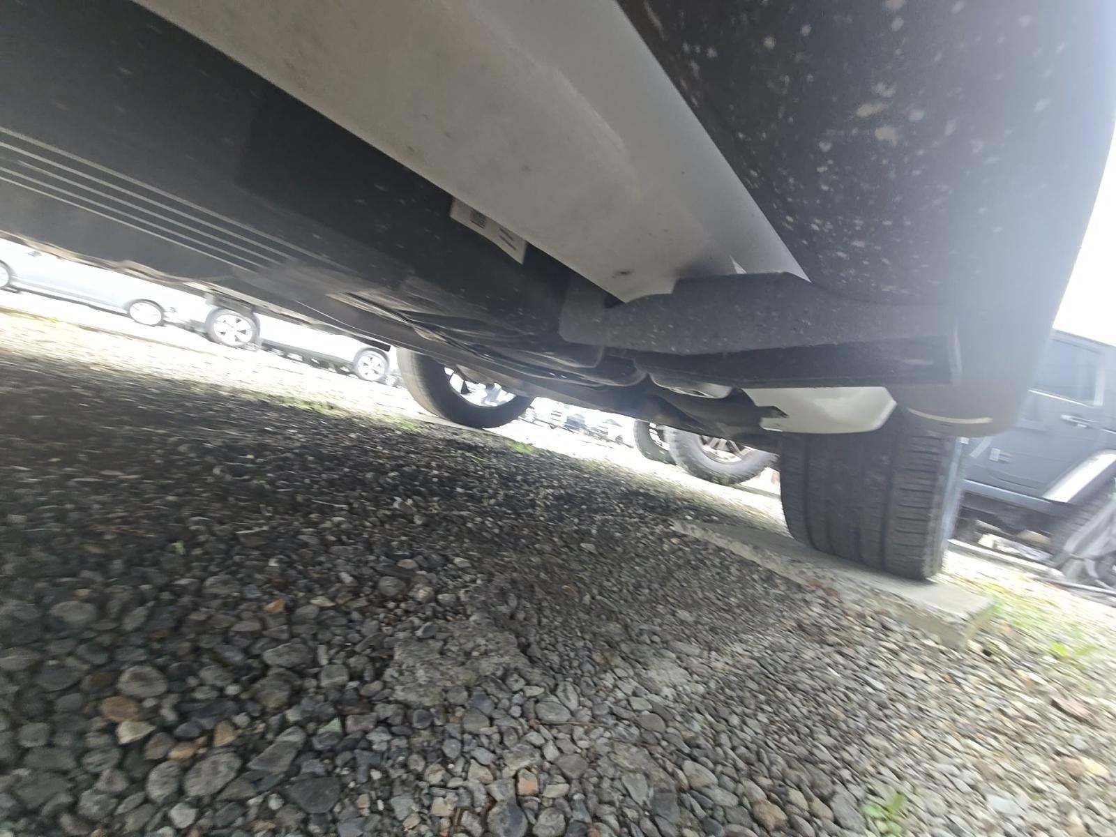 DODGE CHALLENGER - 7