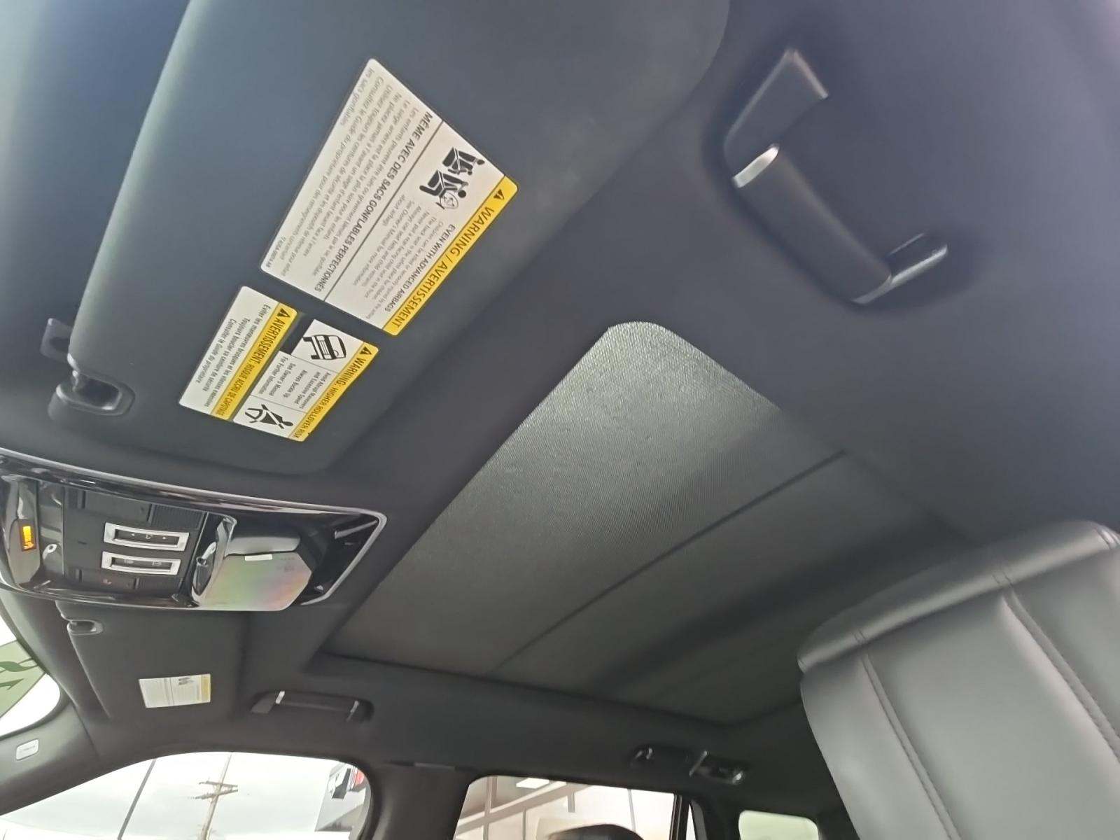 LAND ROVER RANGE ROVER - 7