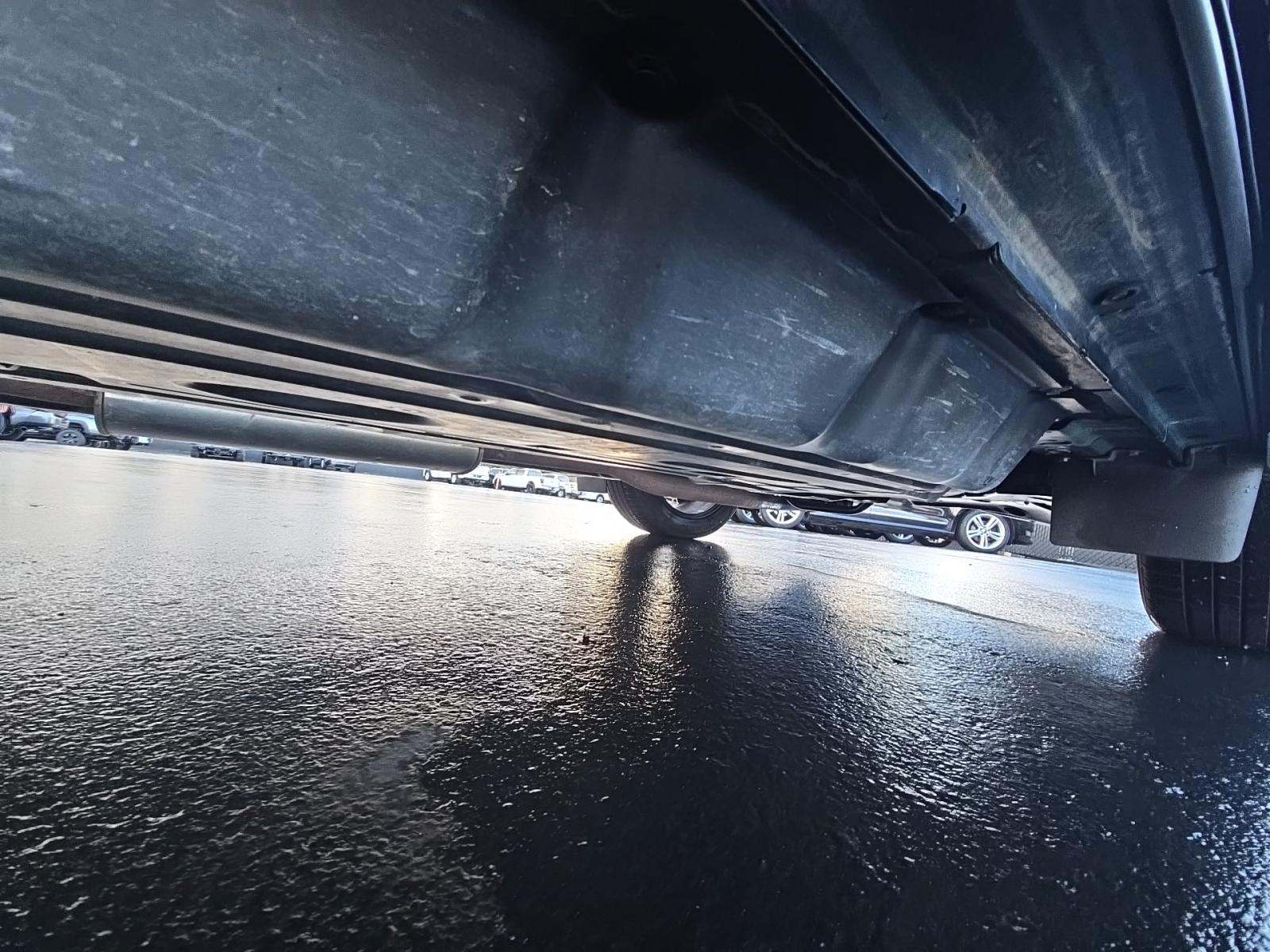 2024 Nissan Murano Platinum AWD