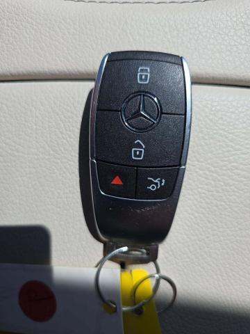 MERCEDES-BENZ GLS - 8