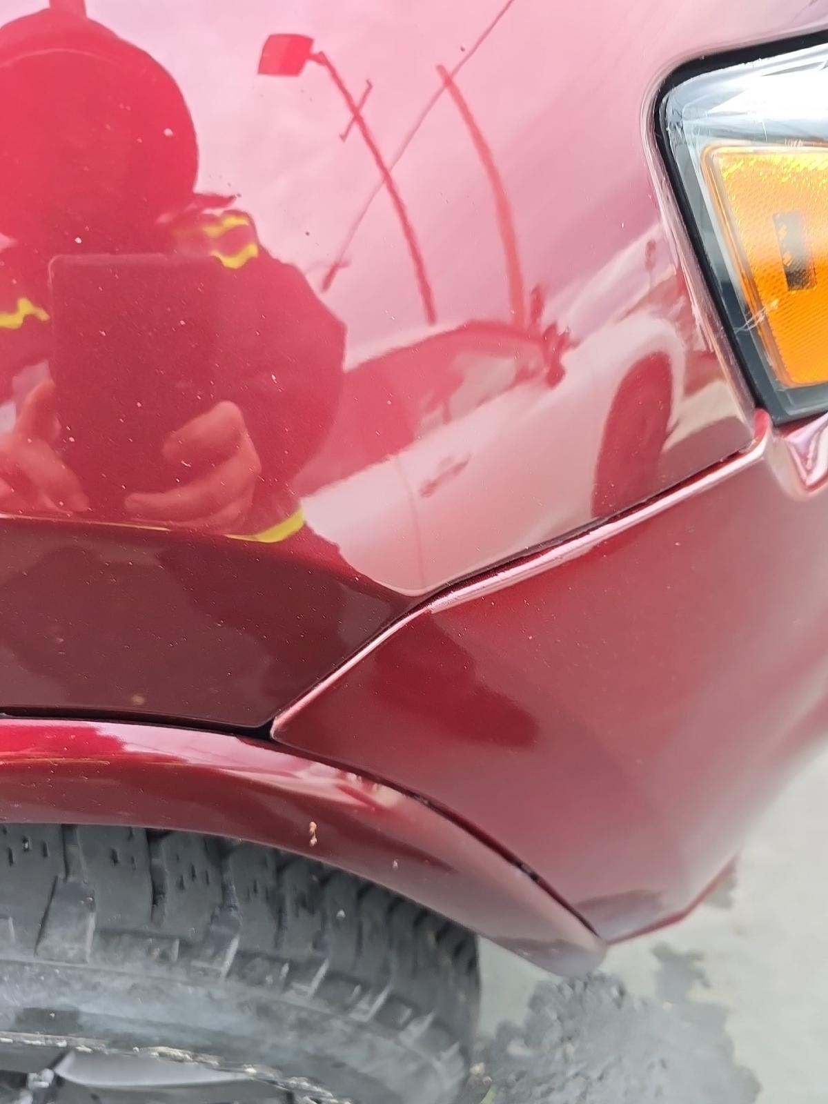 2020 Jeep Grand Cherokee Altitude AWD