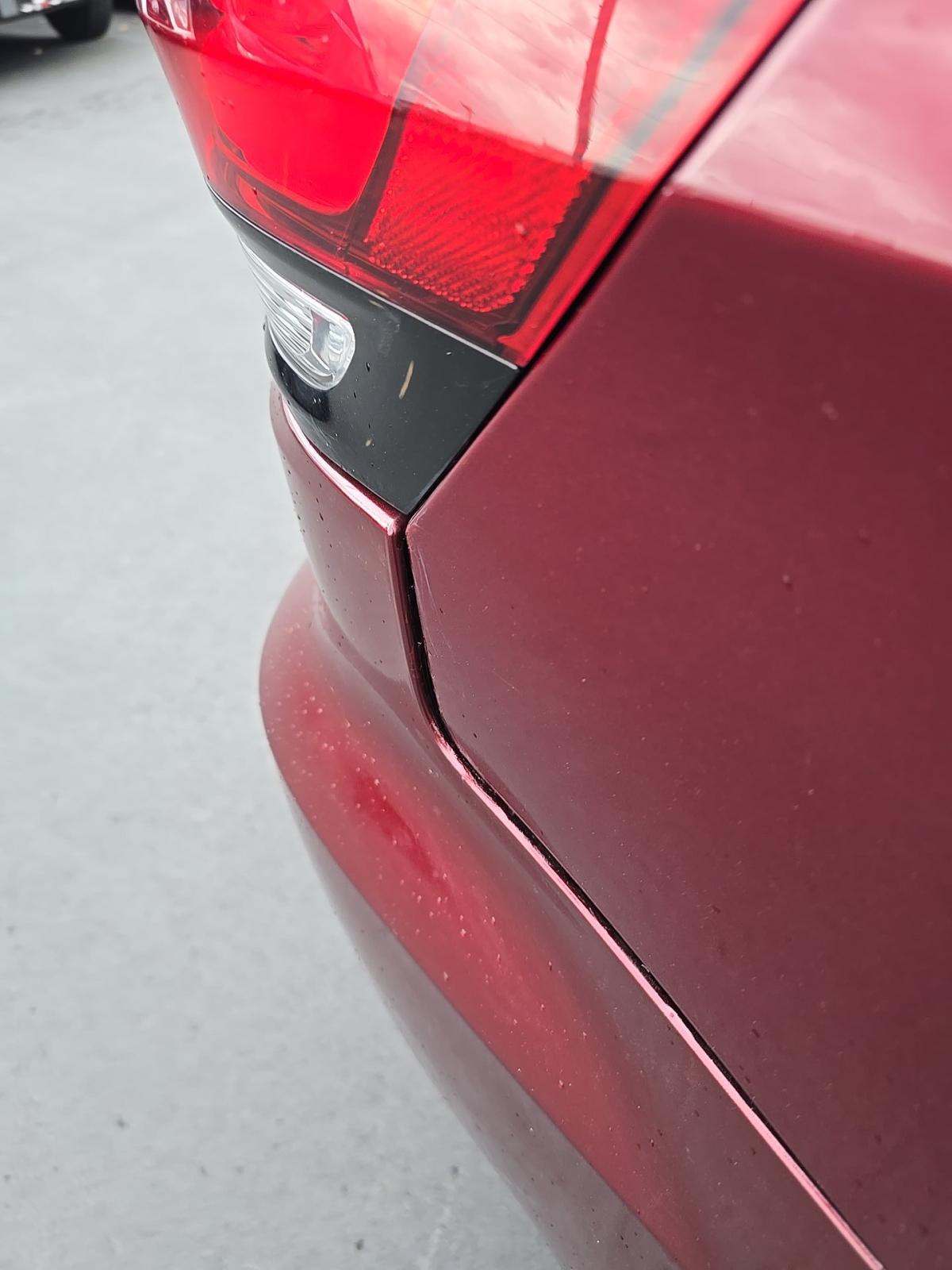 2020 Jeep Grand Cherokee Altitude AWD