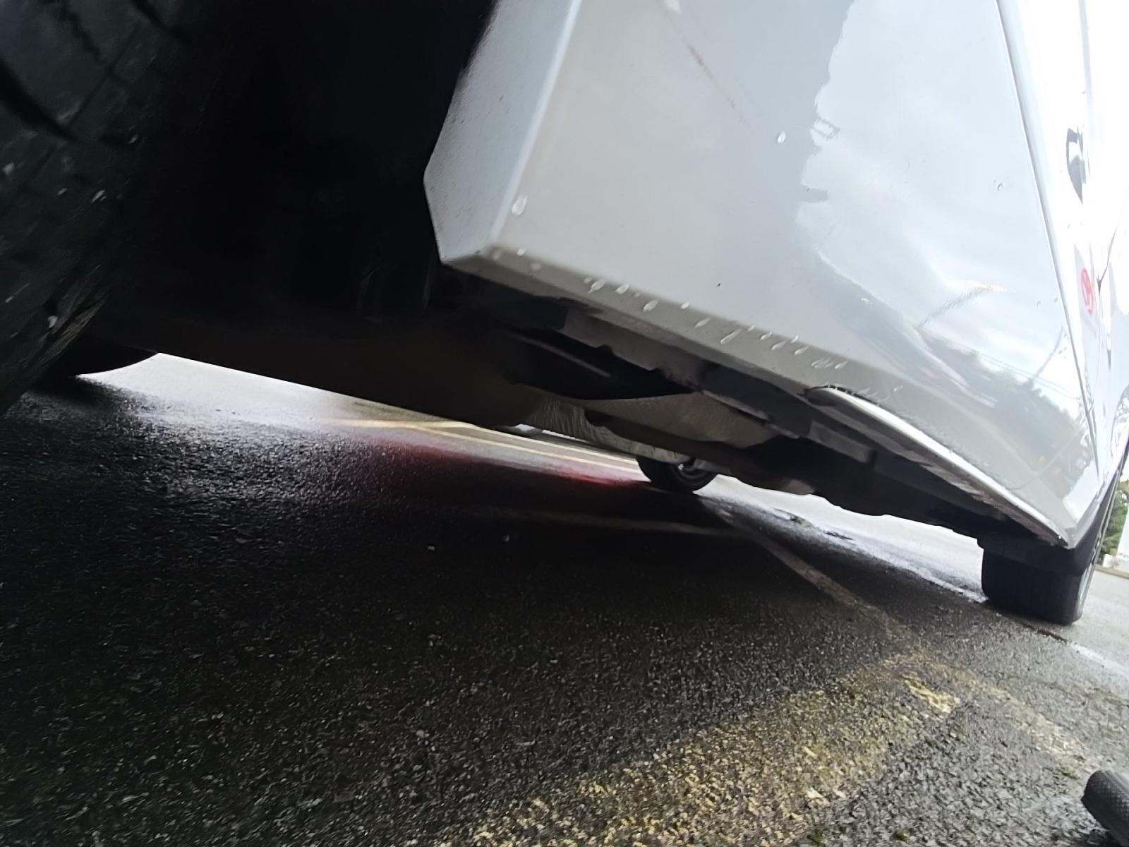 2023 Toyota Highlander XSE AWD