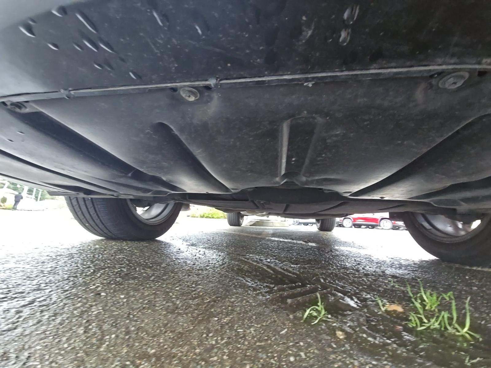 2023 Toyota Highlander XSE AWD