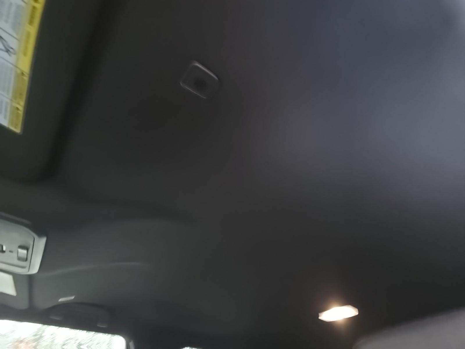 2025 Toyota Tacoma SR AWD