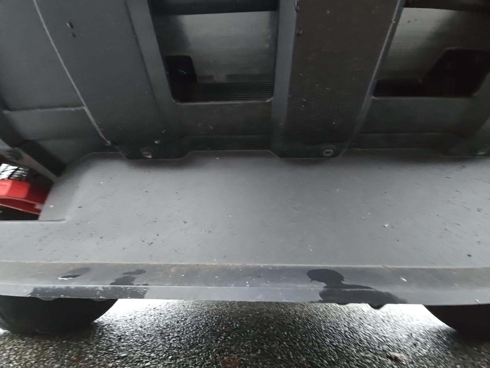 2025 Toyota Tacoma SR AWD