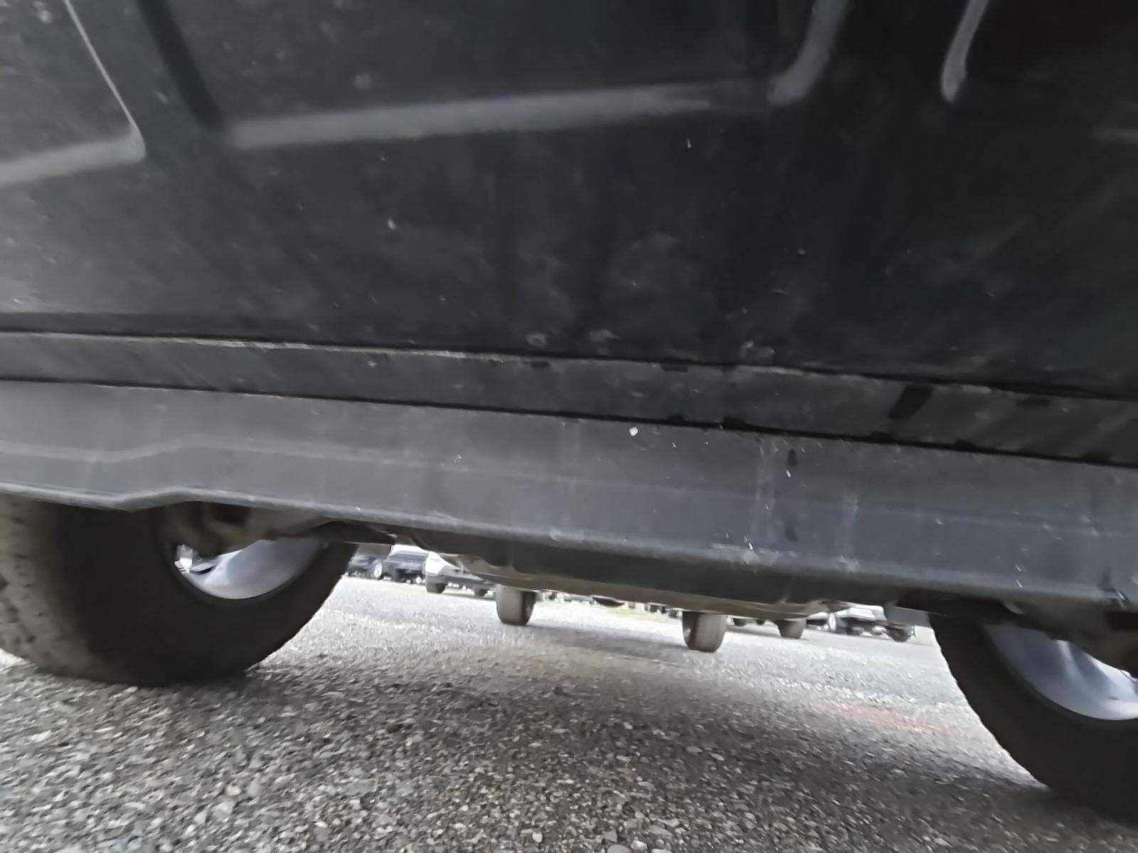 2024 Chevrolet Silverado 1500 RST AWD