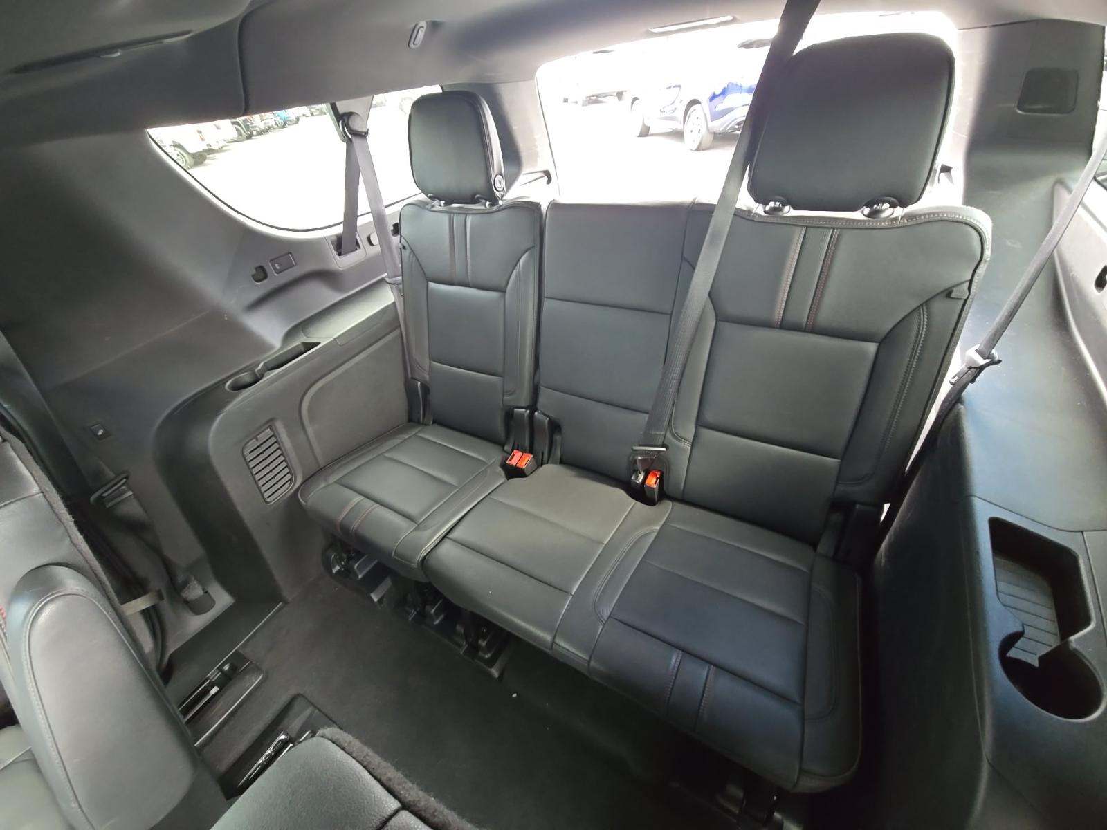 CHEVROLET OTHER - 10