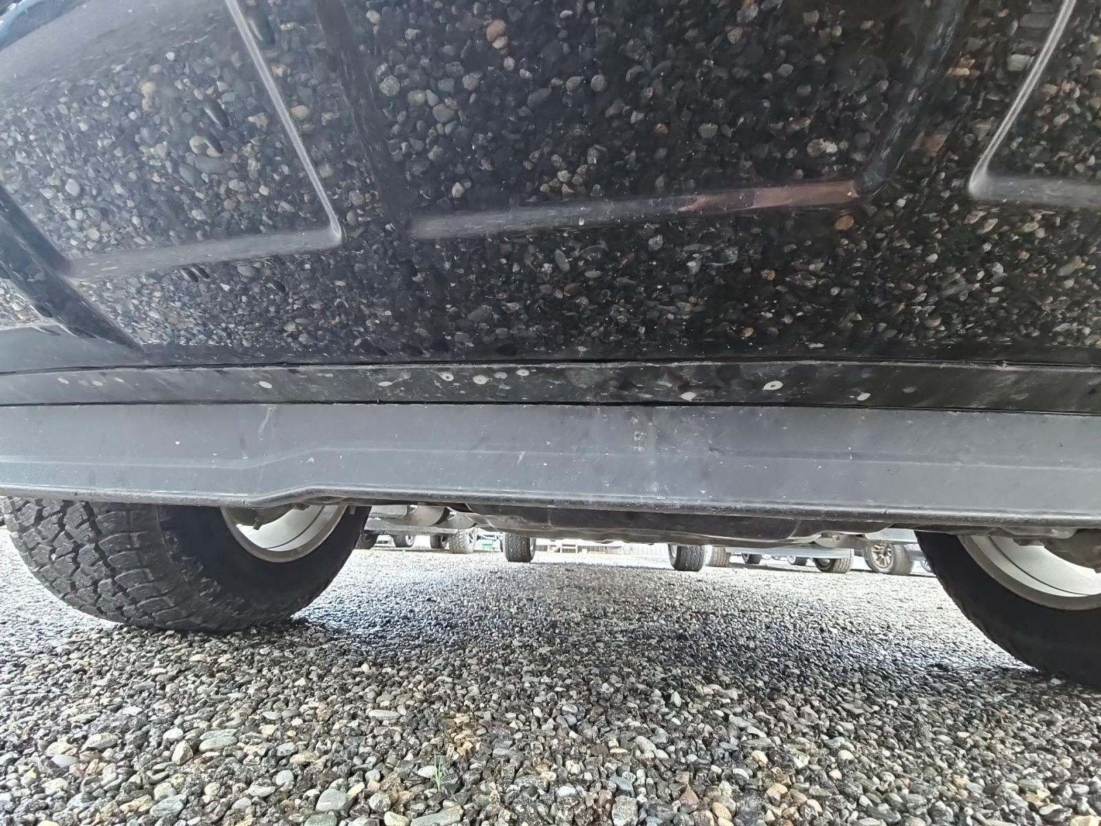 2023 Chevrolet Silverado 1500 RST AWD