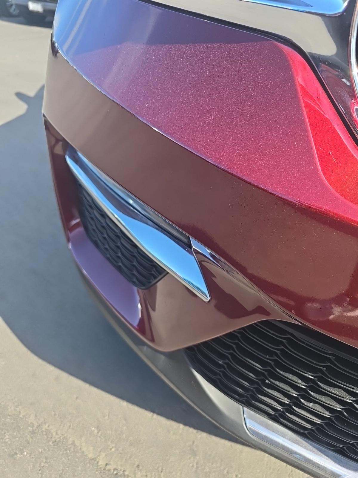 2023 Jeep Grand Cherokee Limited AWD