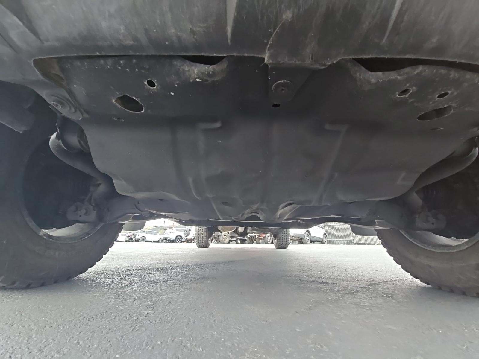 2021 Toyota Tundra SR5 AWD