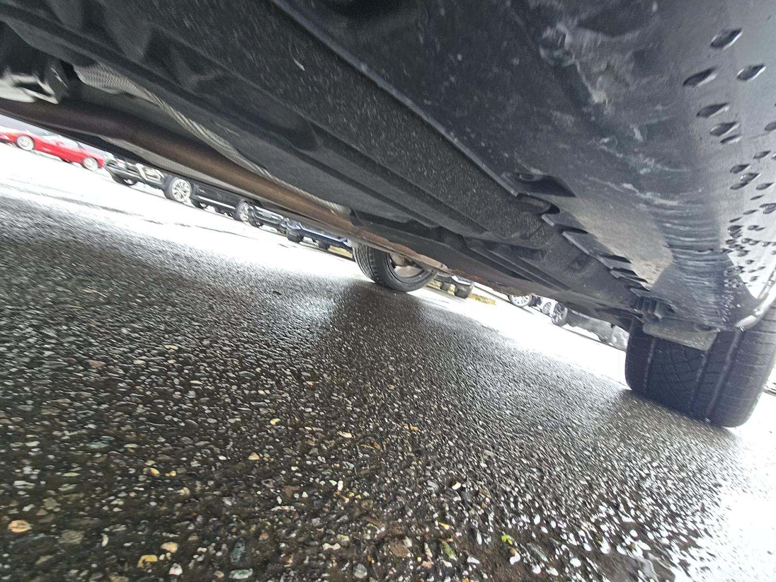 2016 BMW X5 xDrive35i AWD