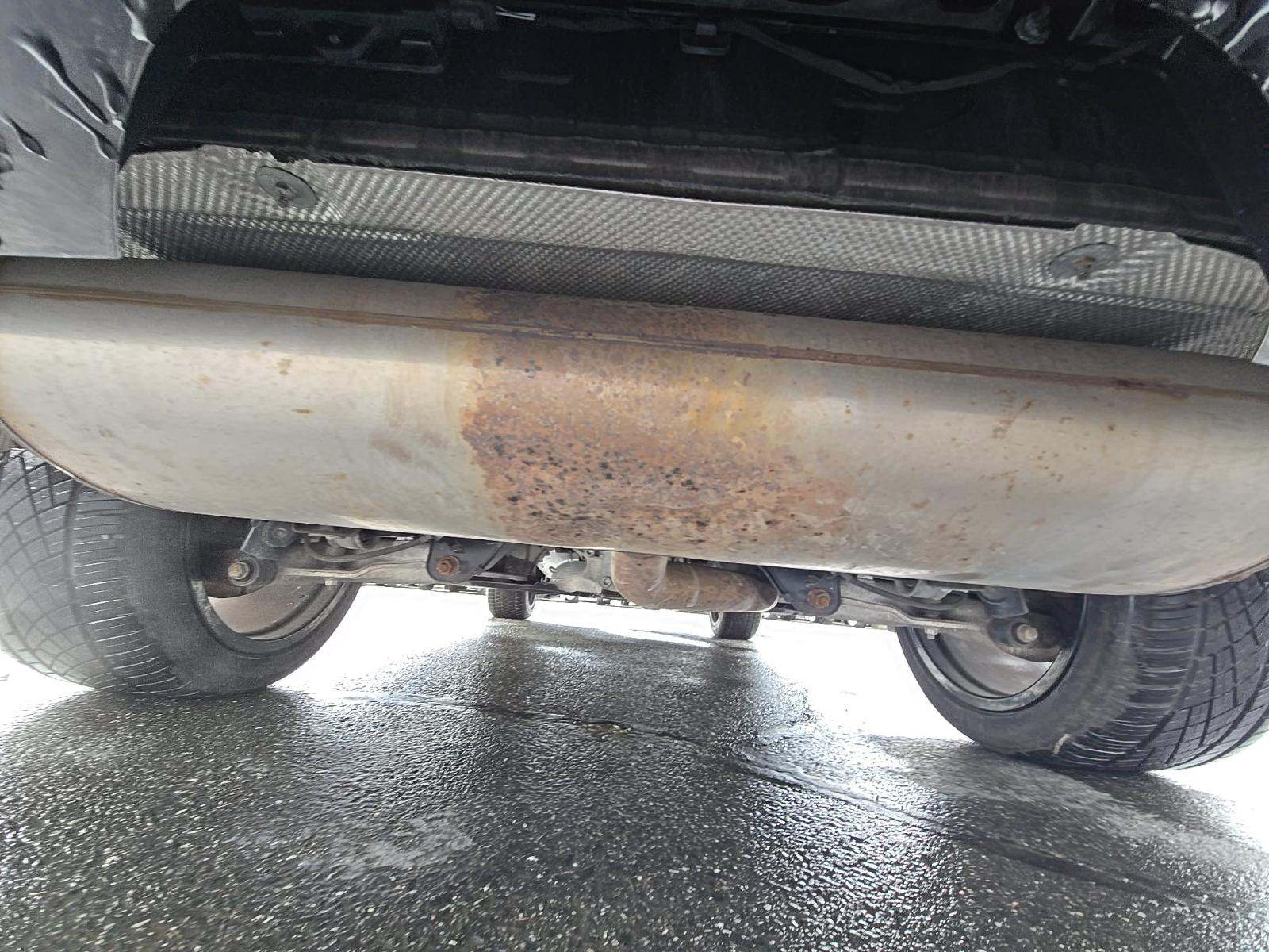 2016 BMW X5 xDrive35i AWD