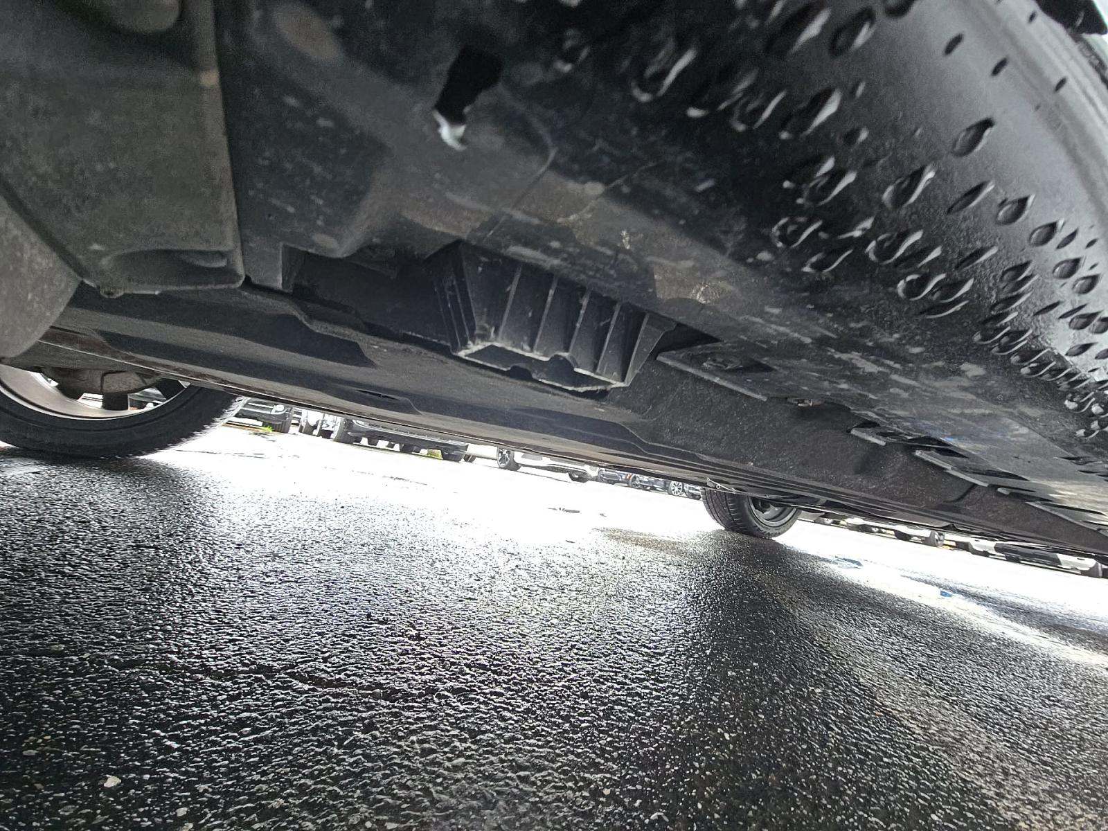 2016 BMW X5 xDrive35i AWD