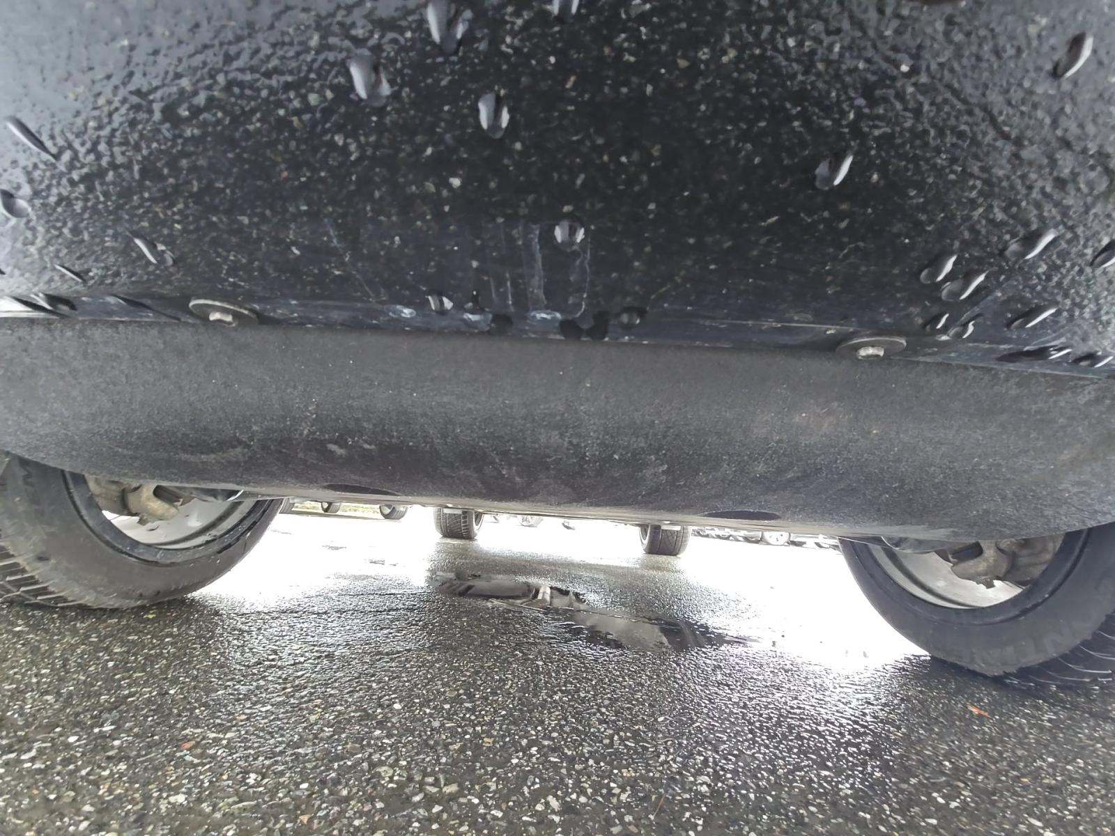 2016 BMW X5 xDrive35i AWD