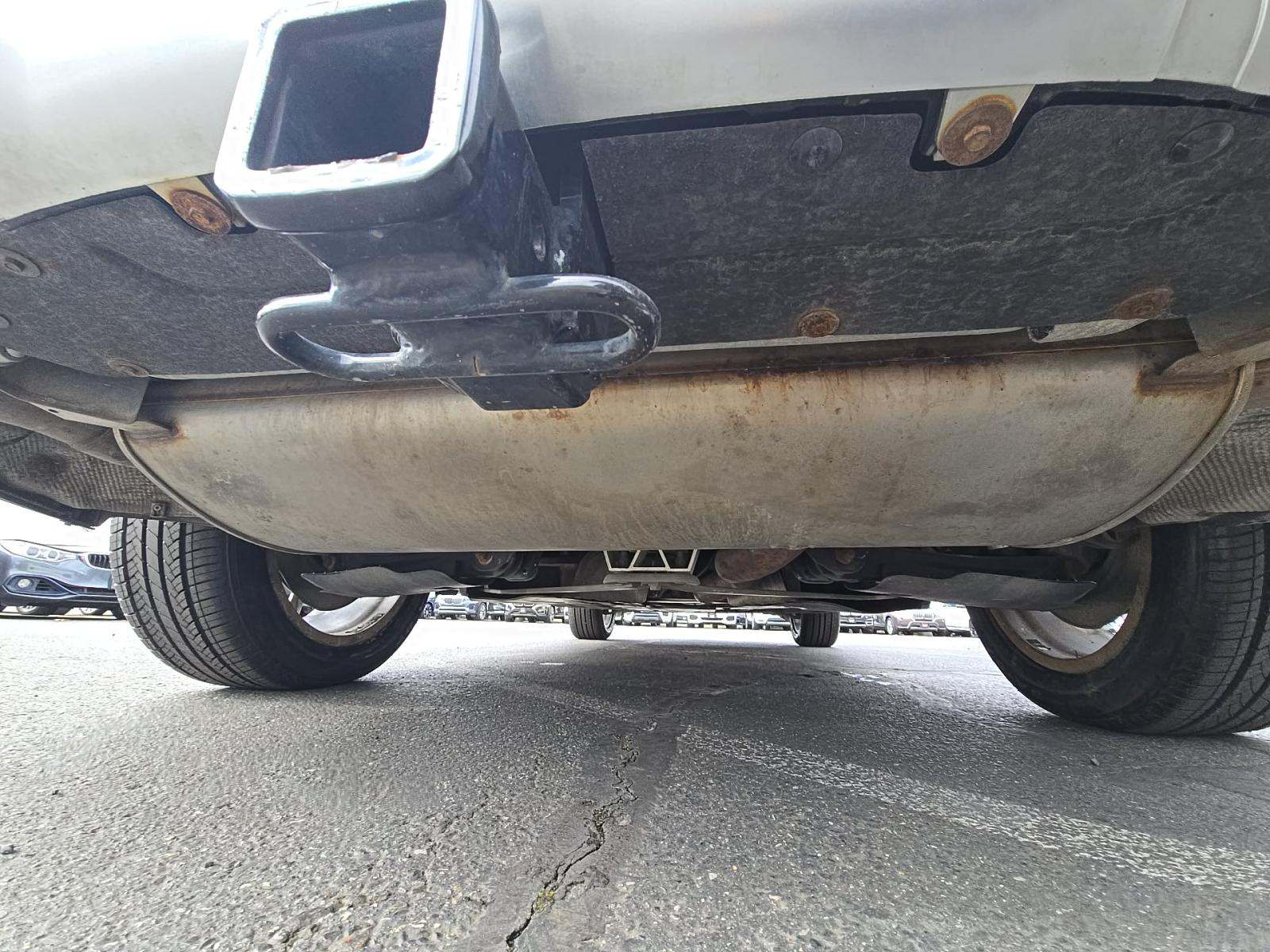 2020 BMW X3 xDrive30i AWD