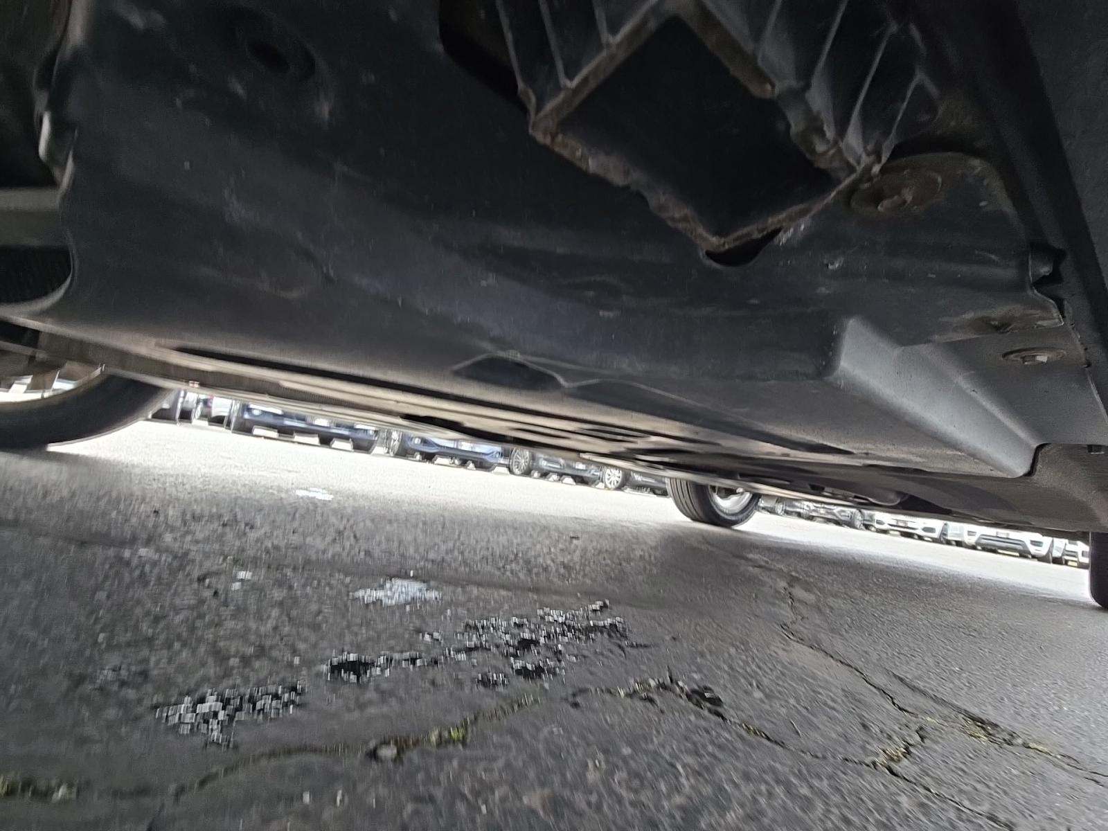 2020 BMW X3 xDrive30i AWD